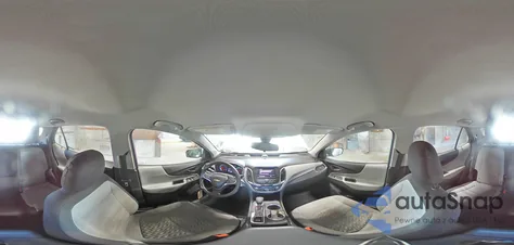 2024 Chevrolet Equinox Ls from USA, damaged, VIN 3GNAXHEGXRL252544